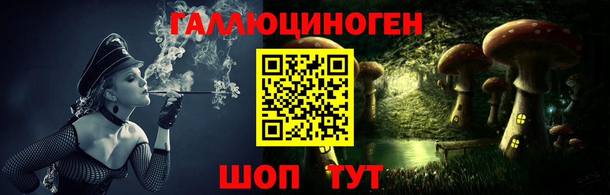 Галлюциногенные грибы Magic Shrooms Великий Новгород